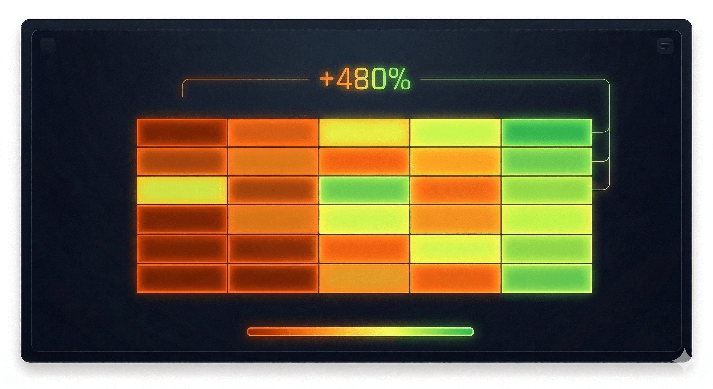 Continuous Optimization